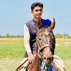 chatthajalal_127