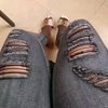 user63mrwrjmhi