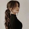 _huseyinova01