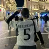 71leq