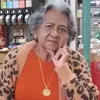 sandra.maria.tik