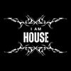 cromiamhouse
