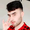 m.jawad.jamalzada