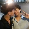 tiktok.comwaiphyoaung