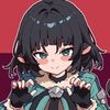 justice_crimzon
