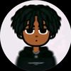 diop_34