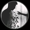 zohir.habita