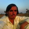 m.sadique.gulwani