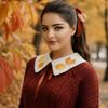 nuray12379