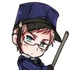 jojoslion