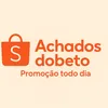 achadosdobeto1