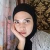 queennadhia2706