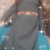 zakarii139