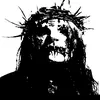 im_ebla