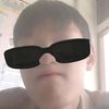 chaypichet_
