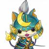 sirdusty579