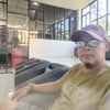 hajisuherman293