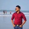 md.ibrahim4052