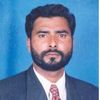 m..zameer