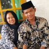 kahiyang.sukma