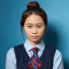 shaiya018