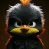 wonkaa76