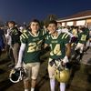 steven_stocco