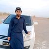 sherjaanmuhmmadzai71