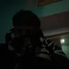 readytodie5267