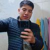 edwin.caranqui