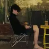 dougydrill