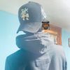 ianchacon7