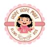 HopeHopeMart