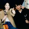 wonjian.official2