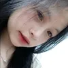 doanvbaovy27th10