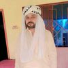 malikliaqat970