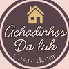 achadinhosdaluhcasaedecor