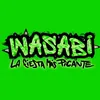 wasabi.fest