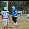 b.dog86