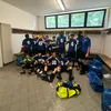 alle.fermontii