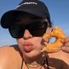travelwithmimo