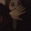 marrakechiya_mellalia31