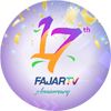 FAJARTV