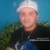 genivallimasousa