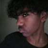 keeferxx_thelegend