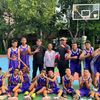 irwanshoid22