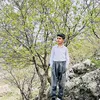 halwest_harki