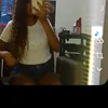 llulu._.1
