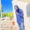 aliyu.haruna38