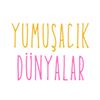 Yumuşacık Dünyalar